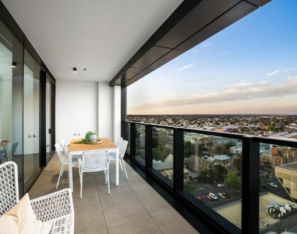 The Electric Hotel Geelong Zewnętrze zdjęcie